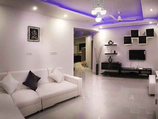 多语言支持的免费ddos在线攻击测试网站