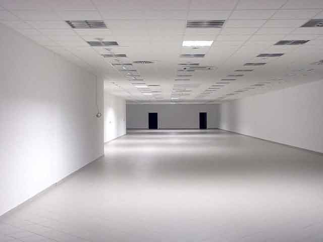 cc攻击免费网页版