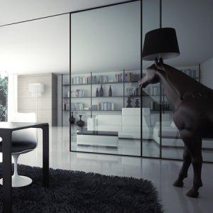 攻击网站在线工具