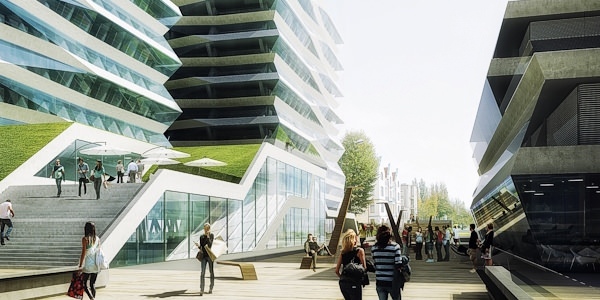 免费ddos平台攻击