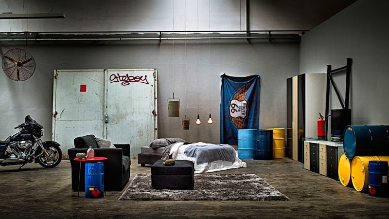 授权商城稳定的网站流量攻击