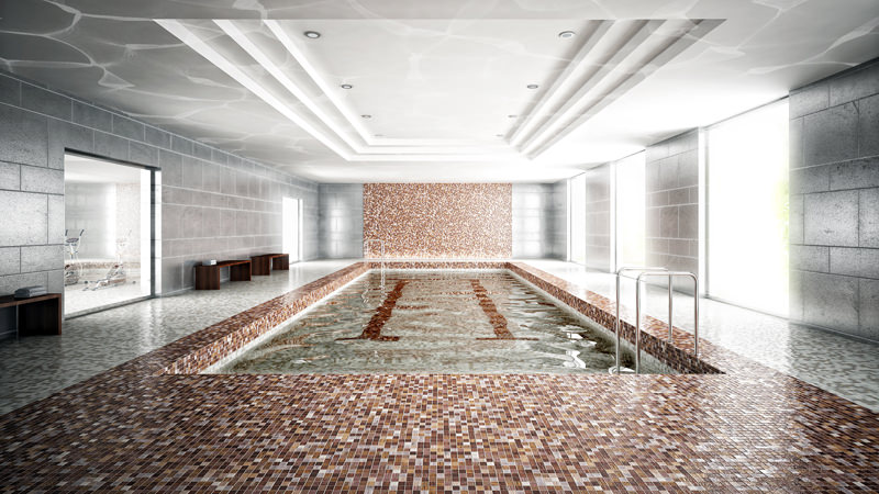 自动攻击网站工具下载