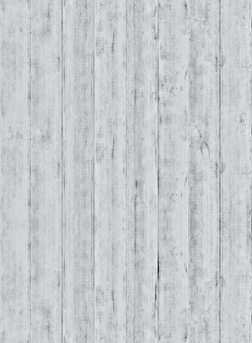 免费ddos平台攻击