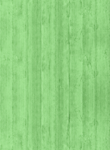 免费DDOS攻击测试工具