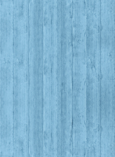 攻击网站在线工具